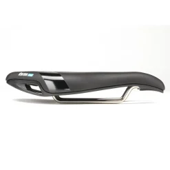 ROSE Bikes PN 3.0 saddle| Unisex|Triathlon Saddles