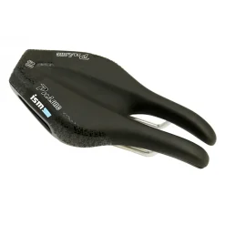 ROSE Bikes PN4.1 Performance Narrow Triathlon Saddle| Triathlon|Triathlon Saddles