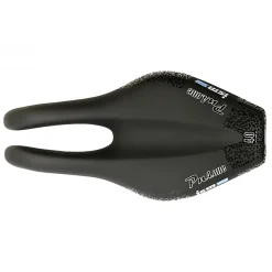 ROSE Bikes PN4.1 Performance Narrow Triathlon Saddle| Triathlon|Triathlon Saddles