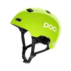 ROSE Bikes POCITO CRANE MIPS Children’s Bike Helmet| Kids Helmets|Skate And BMX Helmets
