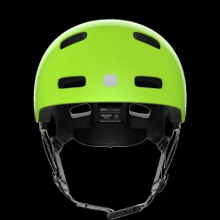 ROSE Bikes POCITO CRANE MIPS Children’s Bike Helmet| Kids Helmets|Skate And BMX Helmets