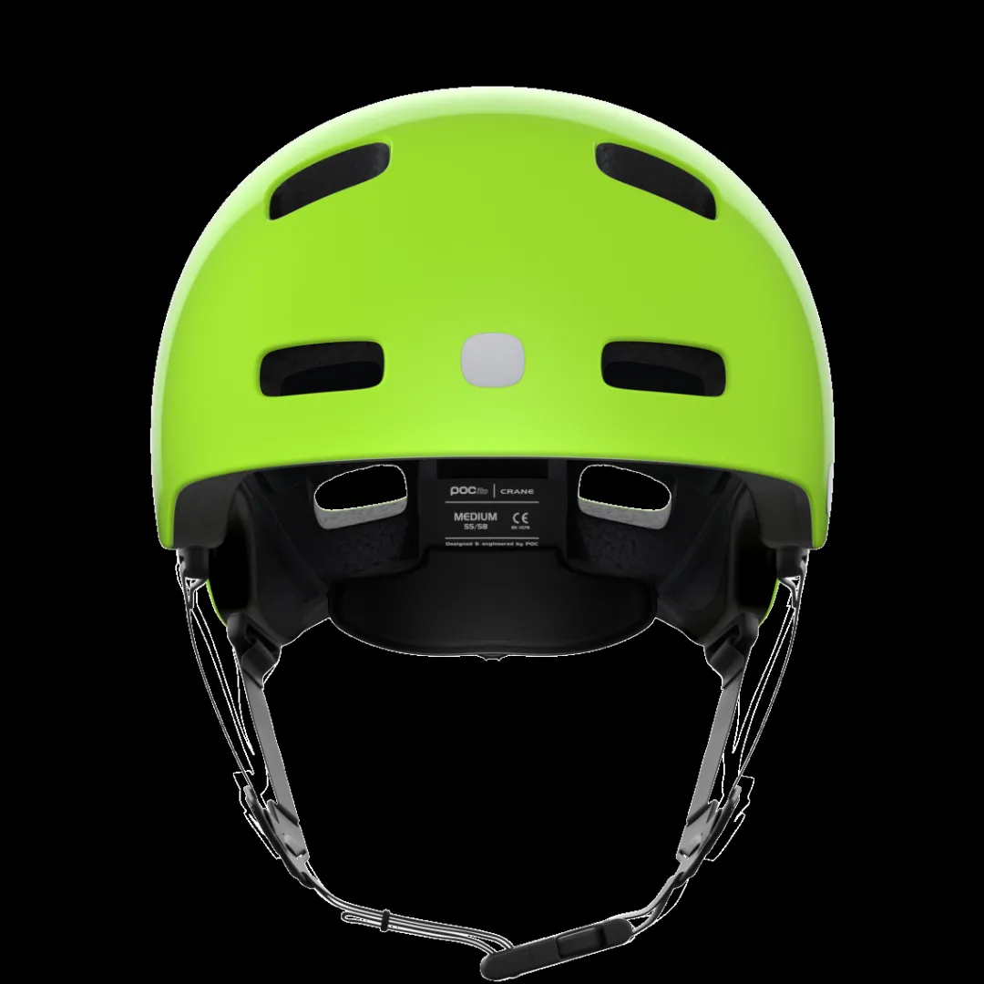 ROSE Bikes POCITO CRANE MIPS Children’s Bike Helmet| Kids Helmets|Skate And BMX Helmets