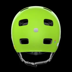 ROSE Bikes POCITO CRANE MIPS Children’s Bike Helmet| Kids Helmets|Skate And BMX Helmets