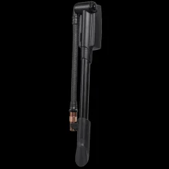 ROSE Bikes Pocketshock Digital Suspension Fork and Shock Pump| Shock Pumps And Suspension Fork Pumps