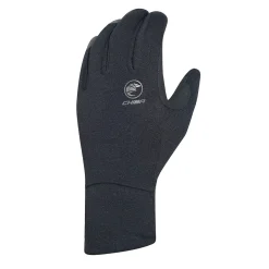 ROSE Bikes POLARFLEECE Winter Gloves| Full Finger Gloves|Winter Gloves
