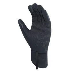 ROSE Bikes POLARFLEECE Winter Gloves| Full Finger Gloves|Winter Gloves
