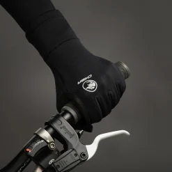 ROSE Bikes POLARFLEECE Winter Gloves| Full Finger Gloves|Winter Gloves