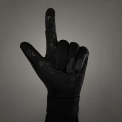 ROSE Bikes POLARFLEECE Winter Gloves| Full Finger Gloves|Winter Gloves