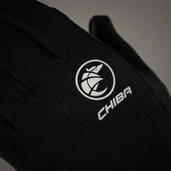 ROSE Bikes POLARFLEECE Winter Gloves| Full Finger Gloves|Winter Gloves