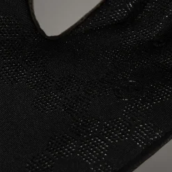 ROSE Bikes POLARFLEECE Winter Gloves| Full Finger Gloves|Winter Gloves