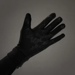 ROSE Bikes POLARFLEECE Winter Gloves| Full Finger Gloves|Winter Gloves