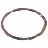 ROSE Bikes polymer inner shift cable| Gear Cables