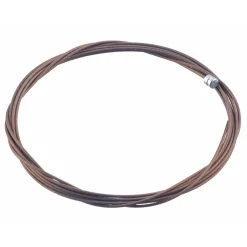 ROSE Bikes polymer inner shift cable| Gear Cables