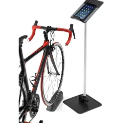 ROSE Bikes Posa display stand for laptop or tablet| Accessories