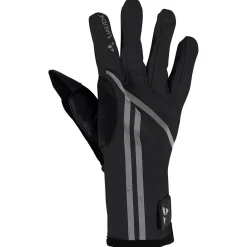 ROSE Bikes POSTA WARM GLOVES Winter Cycling Gloves| Full Finger Gloves|Winter Gloves