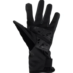 ROSE Bikes POSTA WARM GLOVES Winter Cycling Gloves| Full Finger Gloves|Winter Gloves