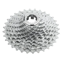ROSE Bikes Potenza 11 Speed Cassette| 11 Speed