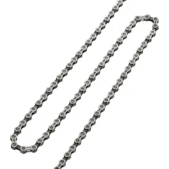 ROSE Bikes Potenza 11-speed chain| 11 Speed