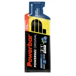 ROSE Bikes Power Gel Original/Fruit| Gel