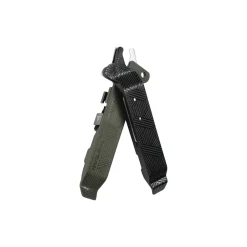 ROSE Bikes Power Lever Pro Tyre Lever and Chain Tool| Bike Tools