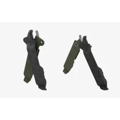 ROSE Bikes Power Lever Pro Tyre Lever and Chain Tool| Bike Tools