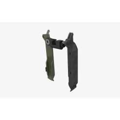 ROSE Bikes Power Lever Pro Tyre Lever and Chain Tool| Bike Tools