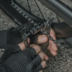 ROSE Bikes Power Lever Pro Tyre Lever and Chain Tool| Bike Tools