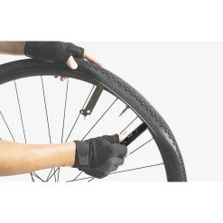 ROSE Bikes Power Lever Pro Tyre Lever and Chain Tool| Bike Tools