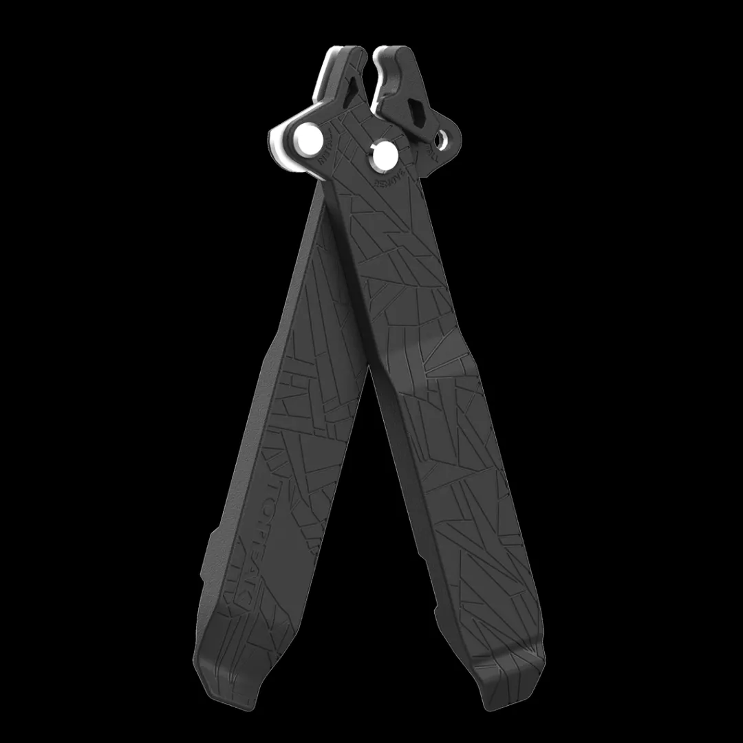 ROSE Bikes Power Lever X Multitool| Bike Tools