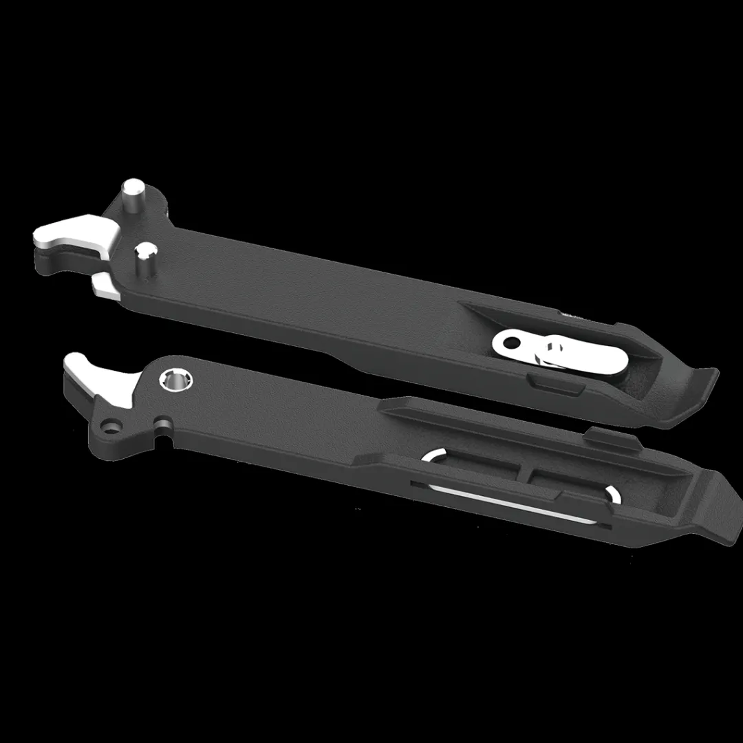 ROSE Bikes Power Lever X Multitool| Bike Tools