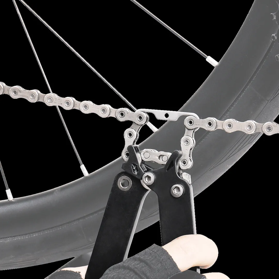 ROSE Bikes Power Lever X Multitool| Bike Tools