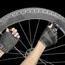 ROSE Bikes Power Lever X Multitool| Bike Tools