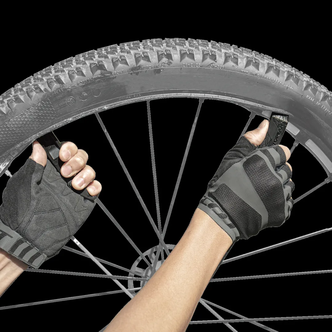 ROSE Bikes Power Lever X Multitool| Bike Tools