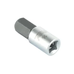 ROSE Bikes Power Torque hex bit| Bike Tools