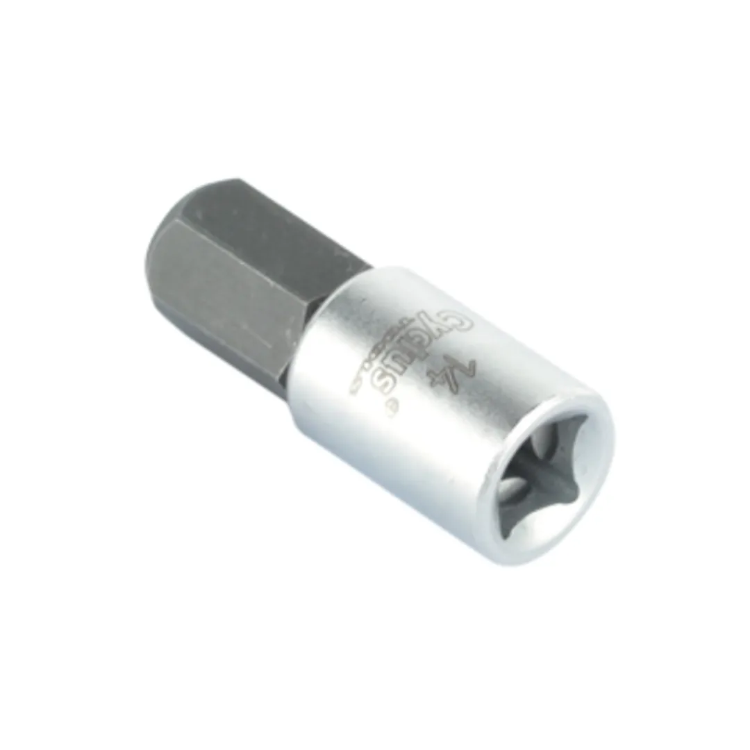 ROSE Bikes Power Torque hex bit| Bike Tools