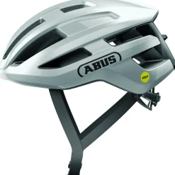 ROSE Bikes POWERDOME MIPS Helmet| Road Helmets