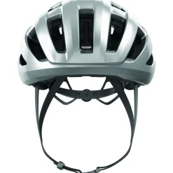 ROSE Bikes POWERDOME MIPS Helmet| Road Helmets