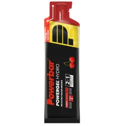 ROSE Bikes PowerGel Hydro| Gel