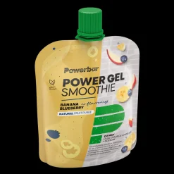 ROSE Bikes PowerGel Smoothie Fruit Puree| Others