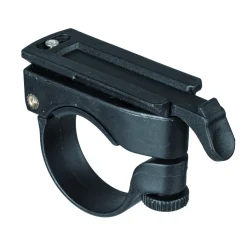 ROSE Bikes Powerlite Combo 70 Lighting Set| Battery-Powered