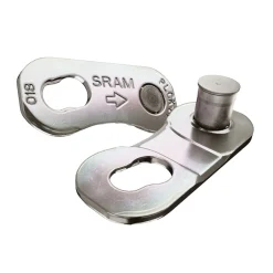 ROSE Bikes Powerlock Flattop™ Road for 12-Speed Chain Connector| Chain Links And Pins