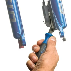 ROSE Bikes PP-1.2 brake cylinder adjustment clamp| Bike Tools