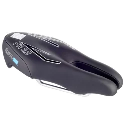 ROSE Bikes PR 2.0 saddle| Triathlon|Unisex