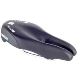 ROSE Bikes PR 1.0 saddle| Triathlon|Unisex