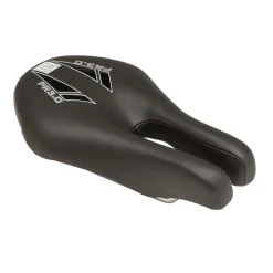 ROSE Bikes PR3.0 Performance Recreation Saddle| Triathlon|Triathlon Saddles