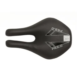 ROSE Bikes PR3.0 Performance Recreation Saddle| Triathlon|Triathlon Saddles
