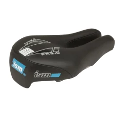 ROSE Bikes PR3.0 Performance Recreation Saddle| Triathlon|Triathlon Saddles