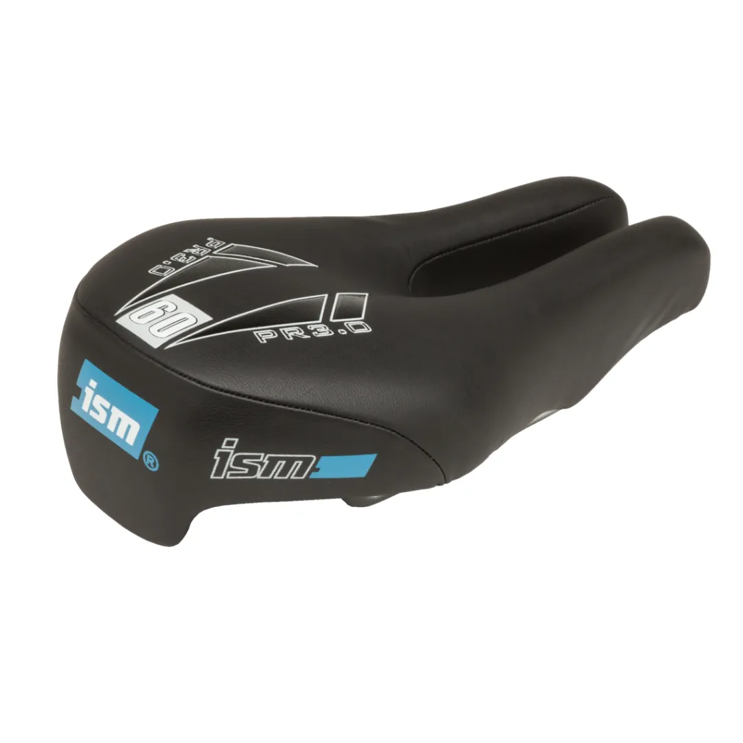 ROSE Bikes PR3.0 Performance Recreation Saddle| Triathlon|Triathlon Saddles