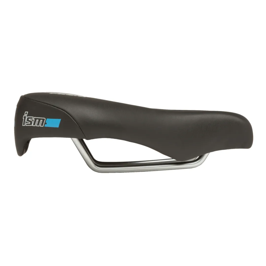 ROSE Bikes PR3.0 Performance Recreation Saddle| Triathlon|Triathlon Saddles