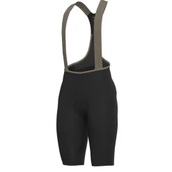 ROSE Bikes PR.E MASTER 2.0 BIBSHORTS| Road Shorts And Tights|Bib Shorts And Tights